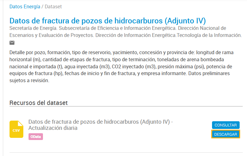 secretaria